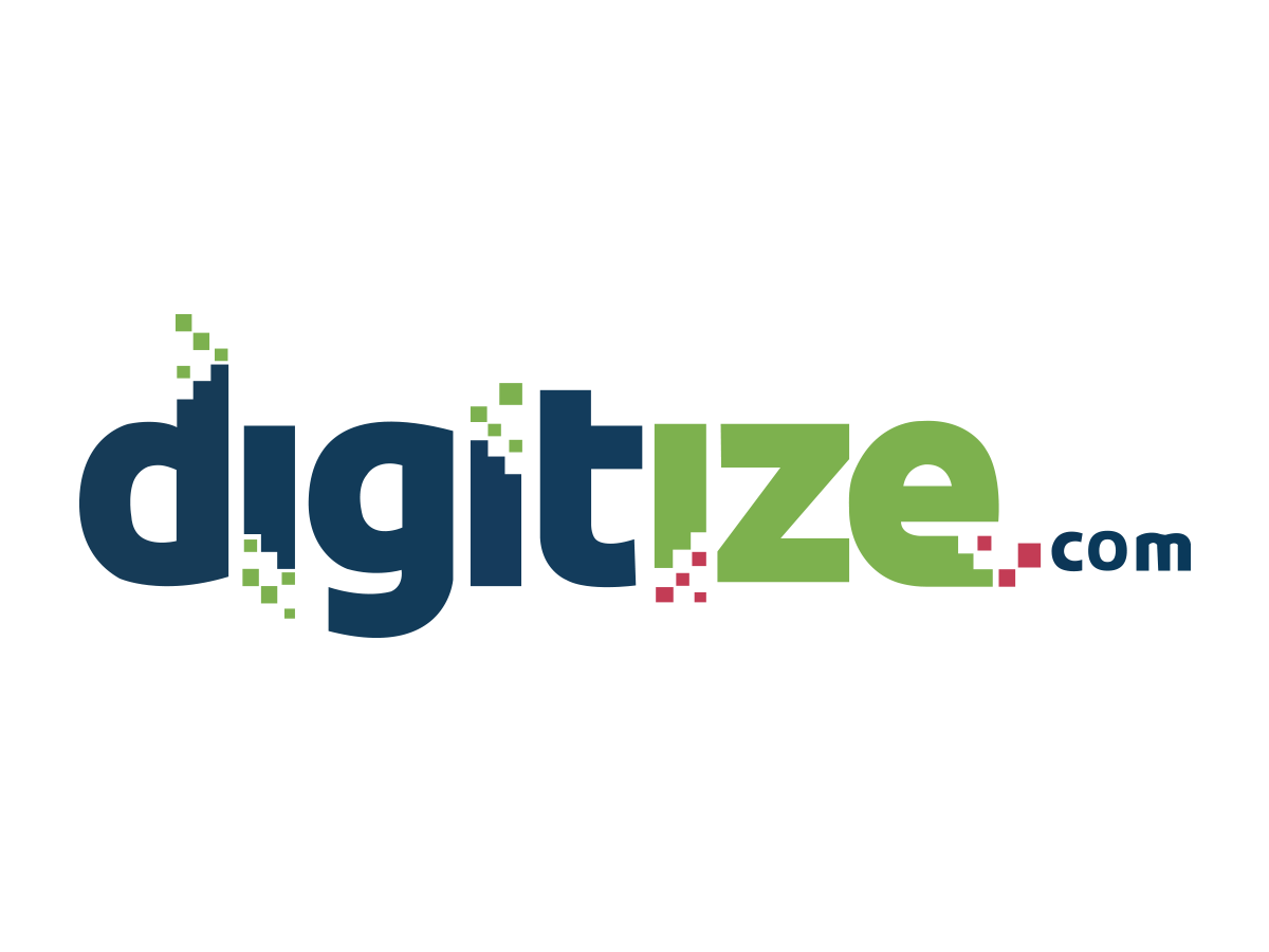 Digitize Technology